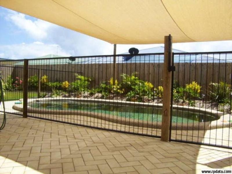 12 Kirra Close, Kewarra Beach QLD 4879