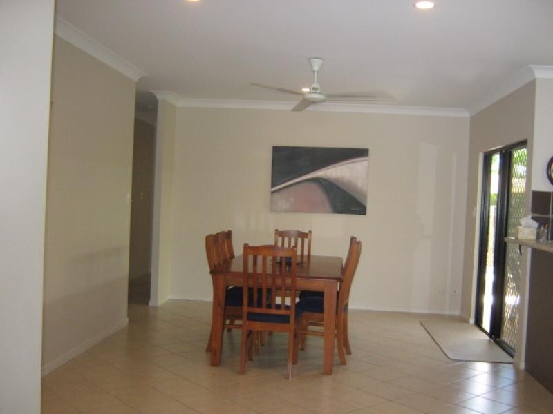 12 Kirra Close, Kewarra Beach QLD 4879