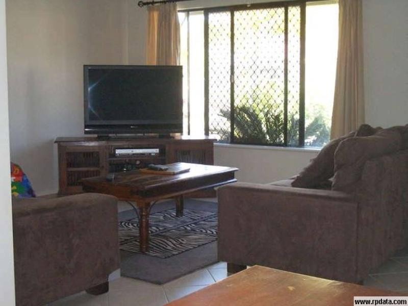 12 Kirra Close, Kewarra Beach QLD 4879