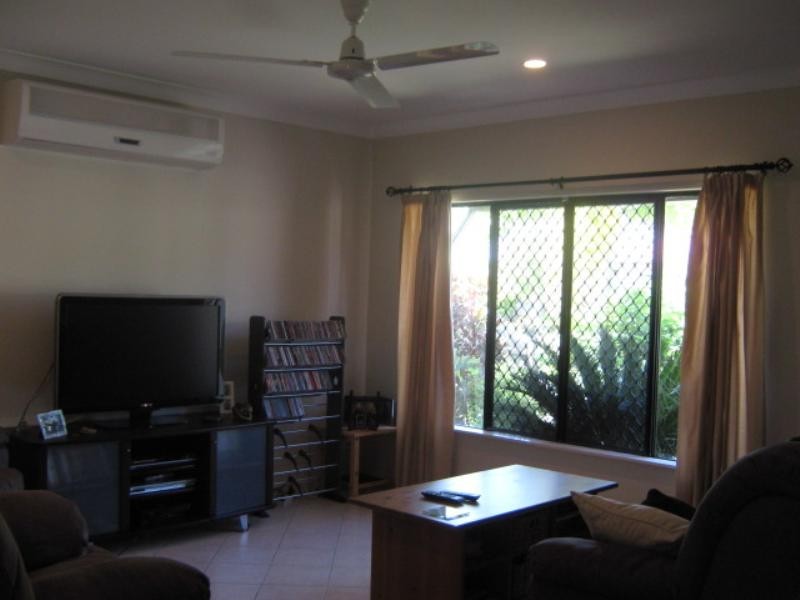 12 Kirra Close, Kewarra Beach QLD 4879