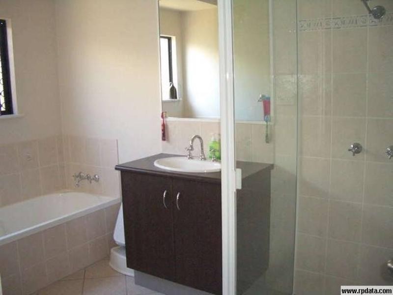 12 Kirra Close, Kewarra Beach QLD 4879