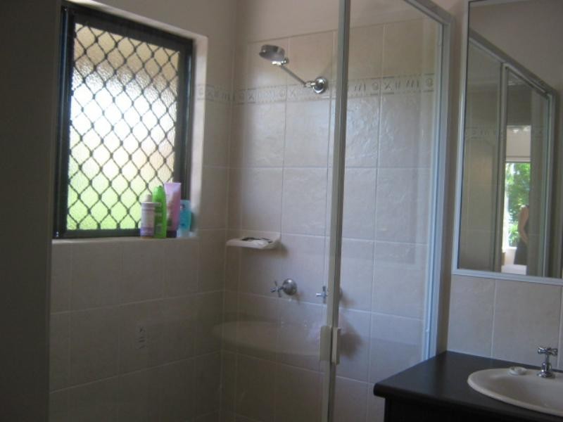 12 Kirra Close, Kewarra Beach QLD 4879