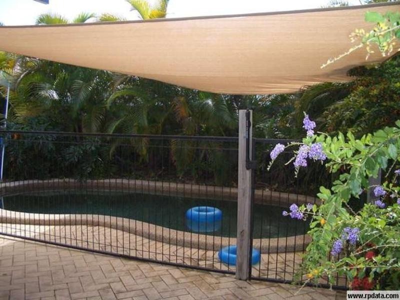 12 Kirra Close, Kewarra Beach QLD 4879