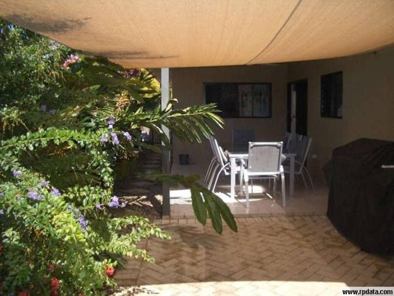 12 Kirra Close, Kewarra Beach QLD 4879