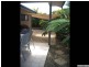 12 Kirra Close, Kewarra Beach QLD 4879