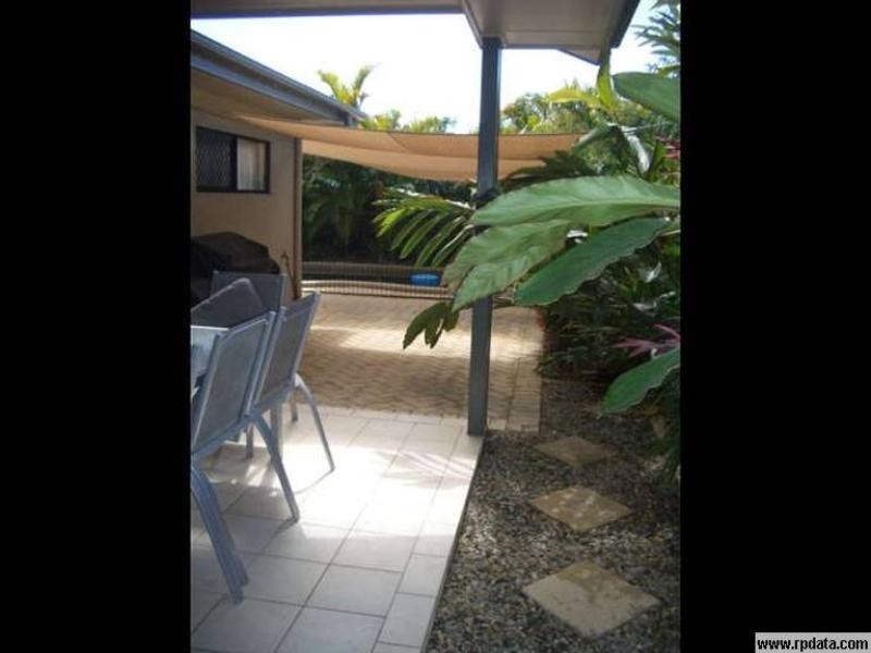 12 Kirra Close, Kewarra Beach QLD 4879