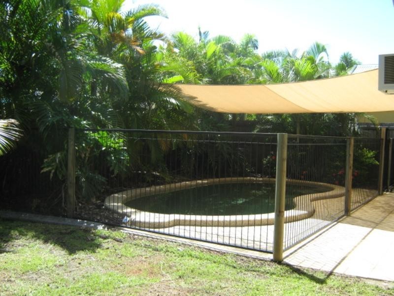 12 Kirra Close, Kewarra Beach QLD 4879