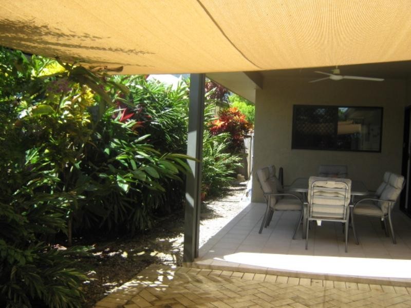 12 Kirra Close, Kewarra Beach QLD 4879