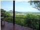 Smithfield QLD 4878