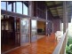 Smithfield QLD 4878