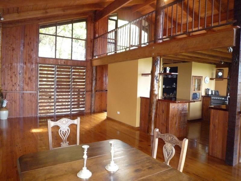 Smithfield QLD 4878