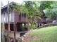 Smithfield QLD 4878
