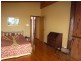 Smithfield QLD 4878