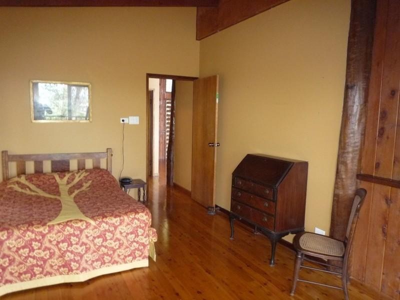 Smithfield QLD 4878