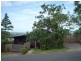 Smithfield QLD 4878