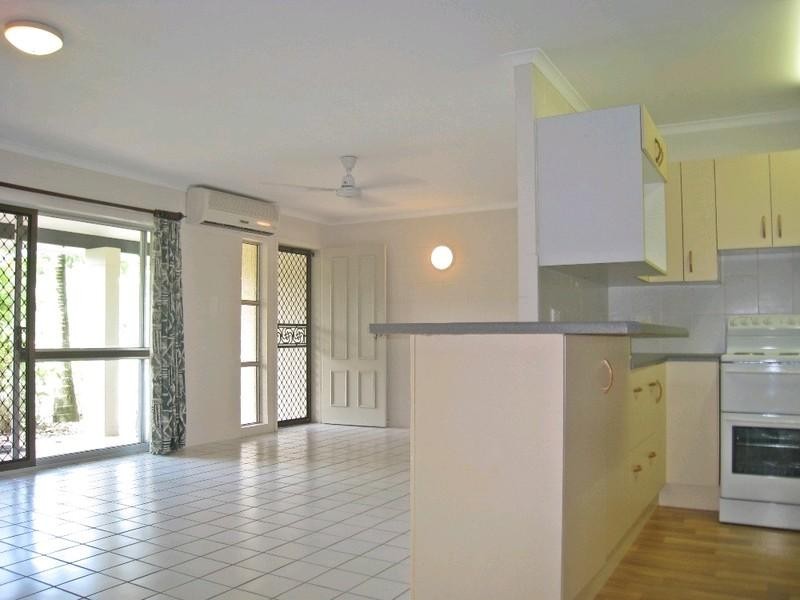 Trinity Park QLD 4879