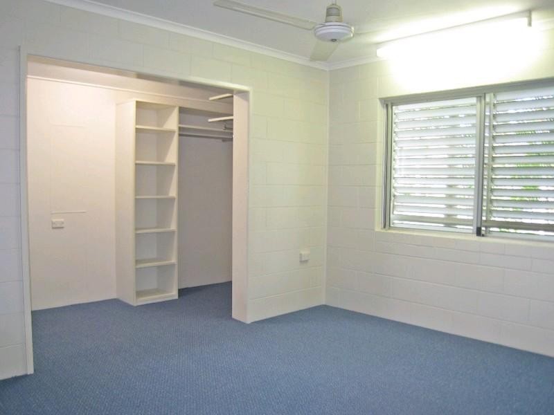 Trinity Park QLD 4879
