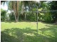 Trinity Park QLD 4879