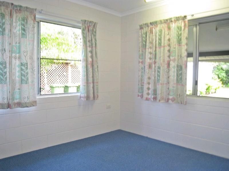 Trinity Park QLD 4879