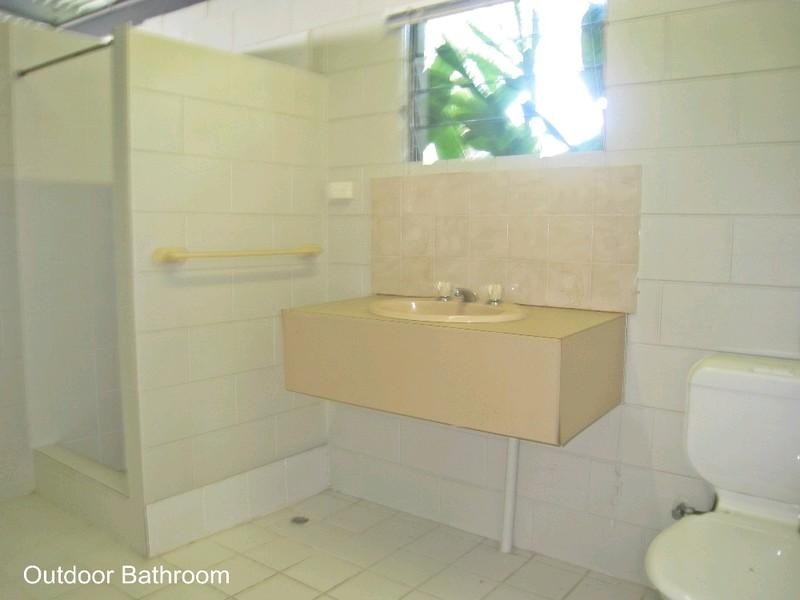 Trinity Park QLD 4879