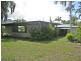 Trinity Park QLD 4879