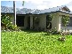 9 Tydeman Crescent, Clifton Beach QLD 4879
