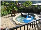 9 Tydeman Crescent, Clifton Beach QLD 4879