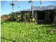 9 Tydeman Crescent, Clifton Beach QLD 4879