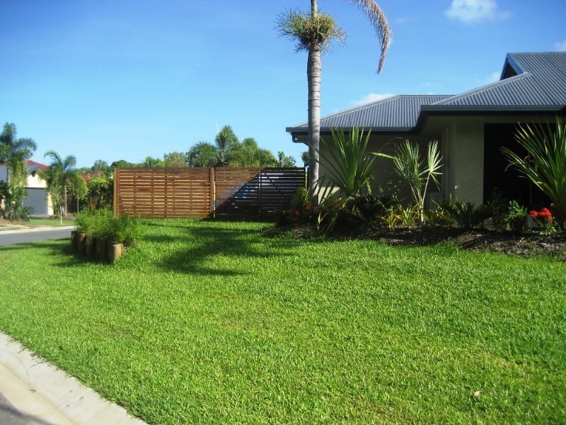9 Tydeman Crescent, Clifton Beach QLD 4879