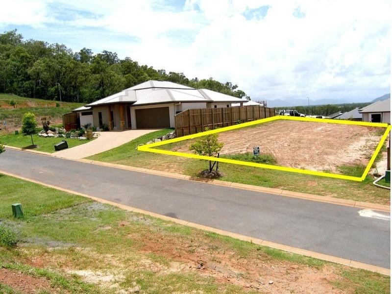 26 Catamaran Circuit, Trinity Beach QLD 4879