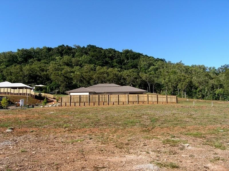 26 Catamaran Circuit, Trinity Beach QLD 4879
