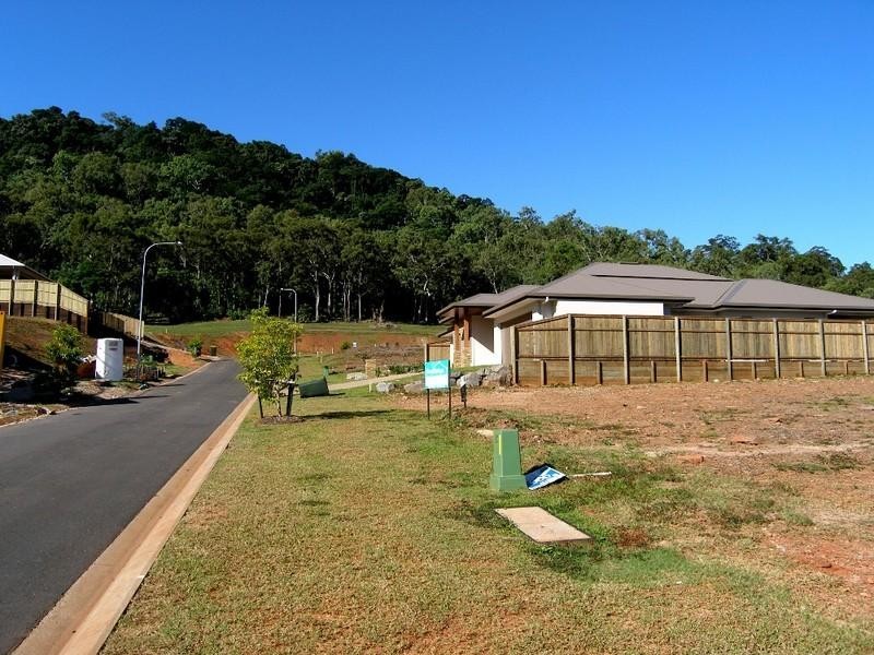 26 Catamaran Circuit, Trinity Beach QLD 4879