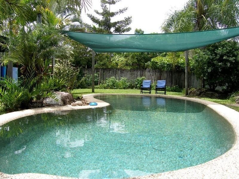 Trinity Beach QLD 4879