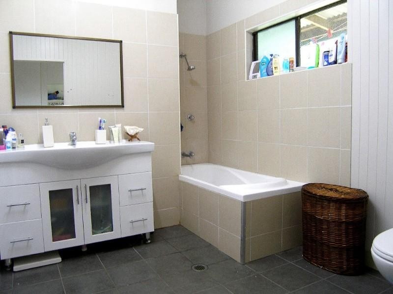 Trinity Beach QLD 4879