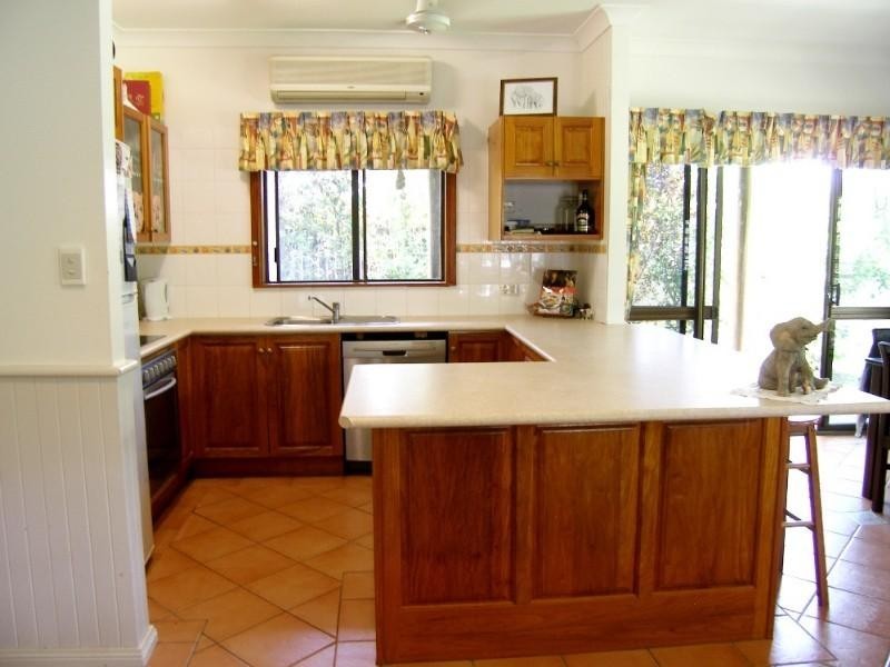 Trinity Beach QLD 4879