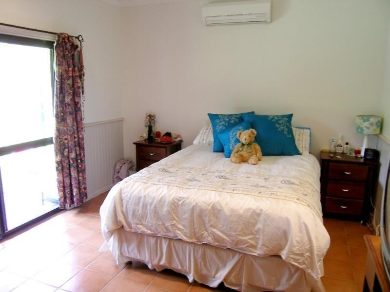 Trinity Beach QLD 4879