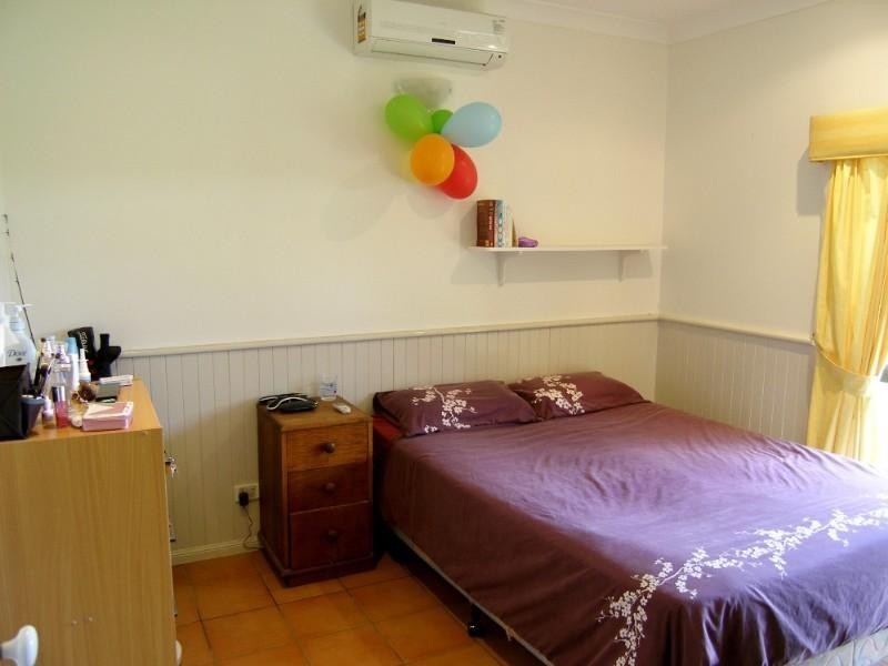 Trinity Beach QLD 4879