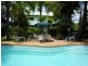 Trinity Beach QLD 4879
