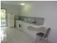 Trinity Beach QLD 4879
