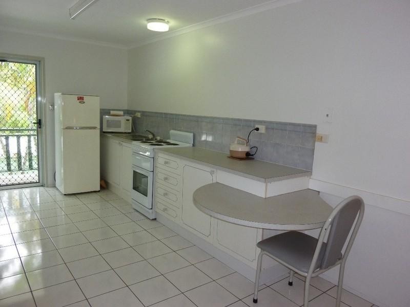 Trinity Beach QLD 4879