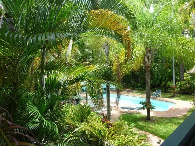 Trinity Beach QLD 4879