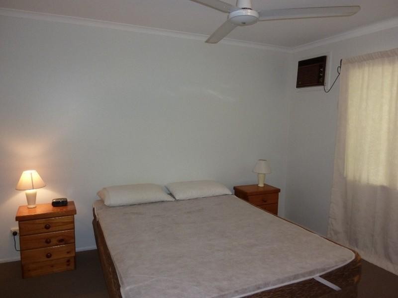 Trinity Beach QLD 4879