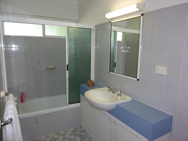 Trinity Beach QLD 4879