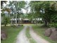 Smithfield QLD 4878