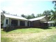 Smithfield QLD 4878