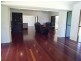 Smithfield QLD 4878