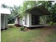 Smithfield QLD 4878