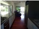 Smithfield QLD 4878