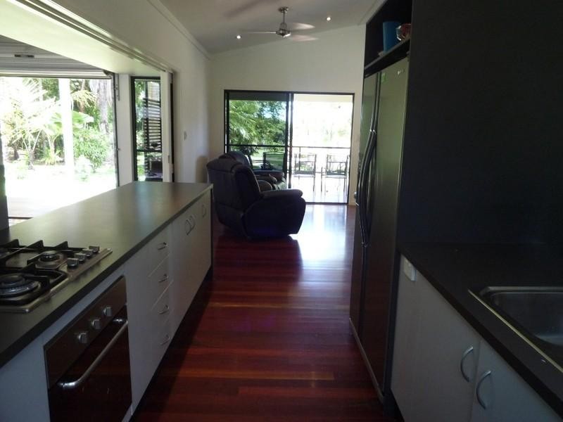Smithfield QLD 4878