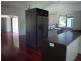 Smithfield QLD 4878
